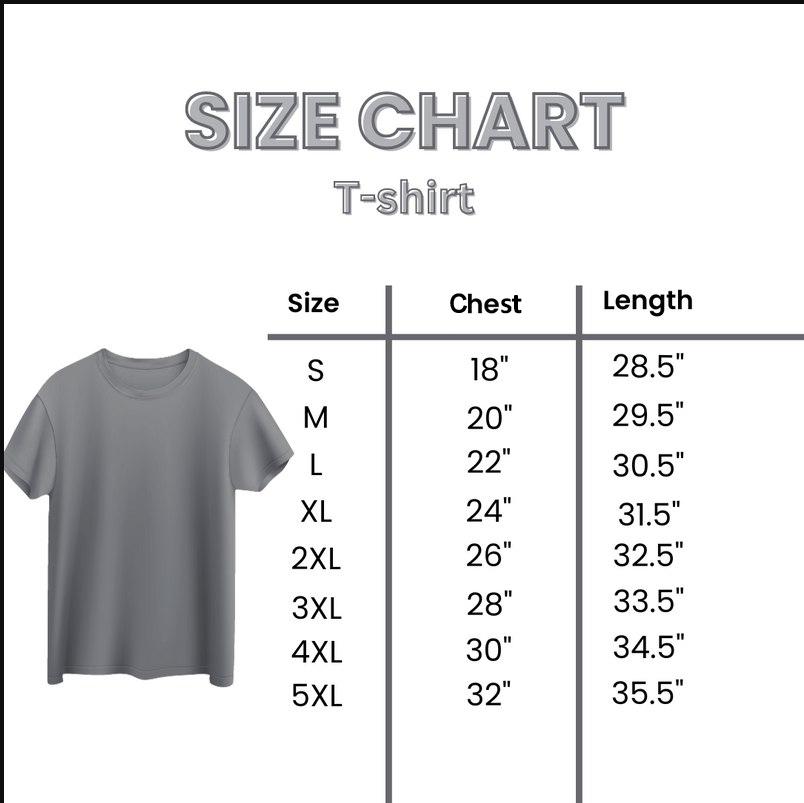 2 Sided DARTH MAUL T-shirt, Vintage Movie Shirt Merch 2026 Graphic T-shirt, Gift For Fan