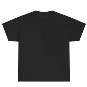 Retro Vintage Sweatshirt Hoodie