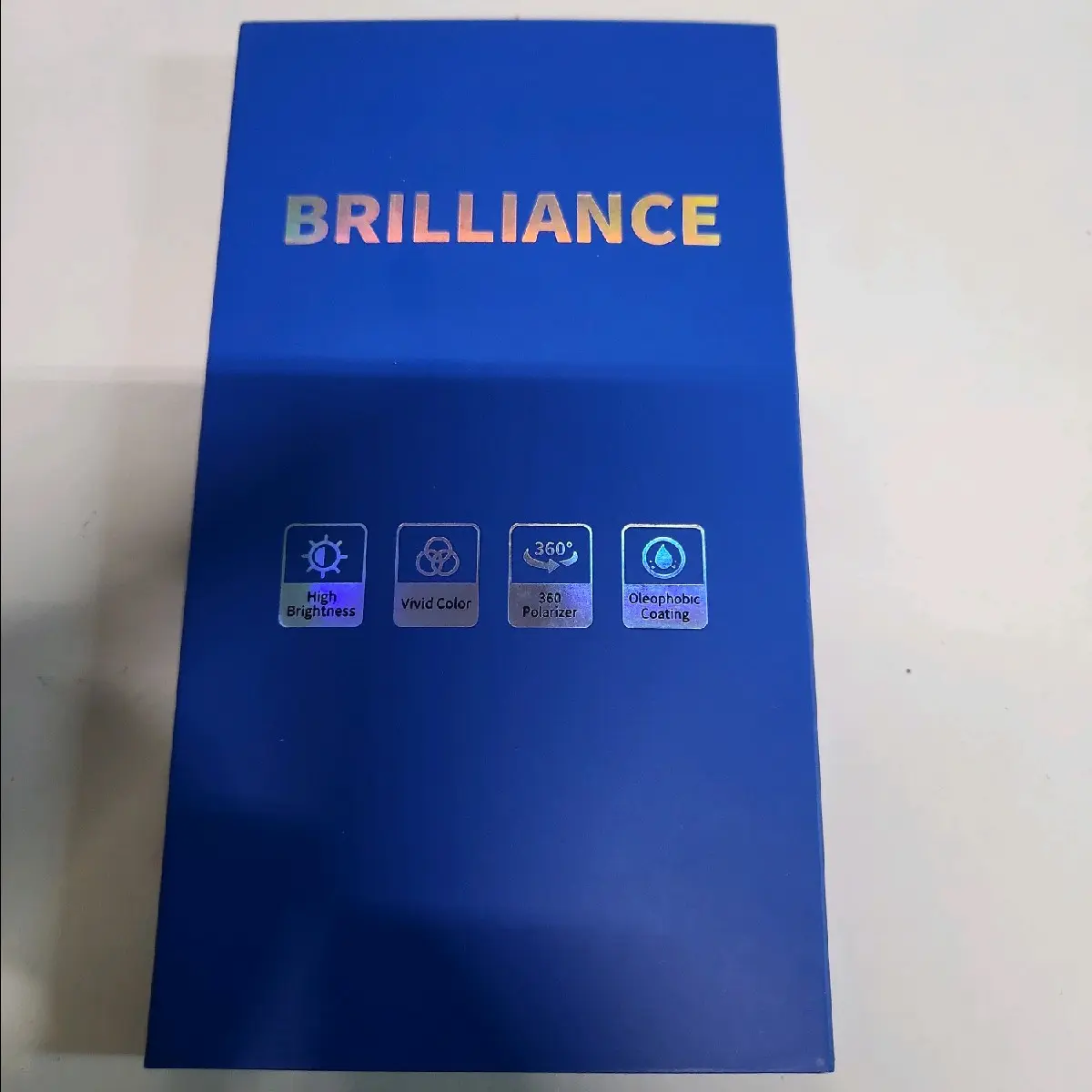 For iPhone 14 - Lcd Screen Replacement