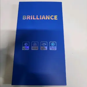 For iPhone 14 - Lcd Screen Replacement