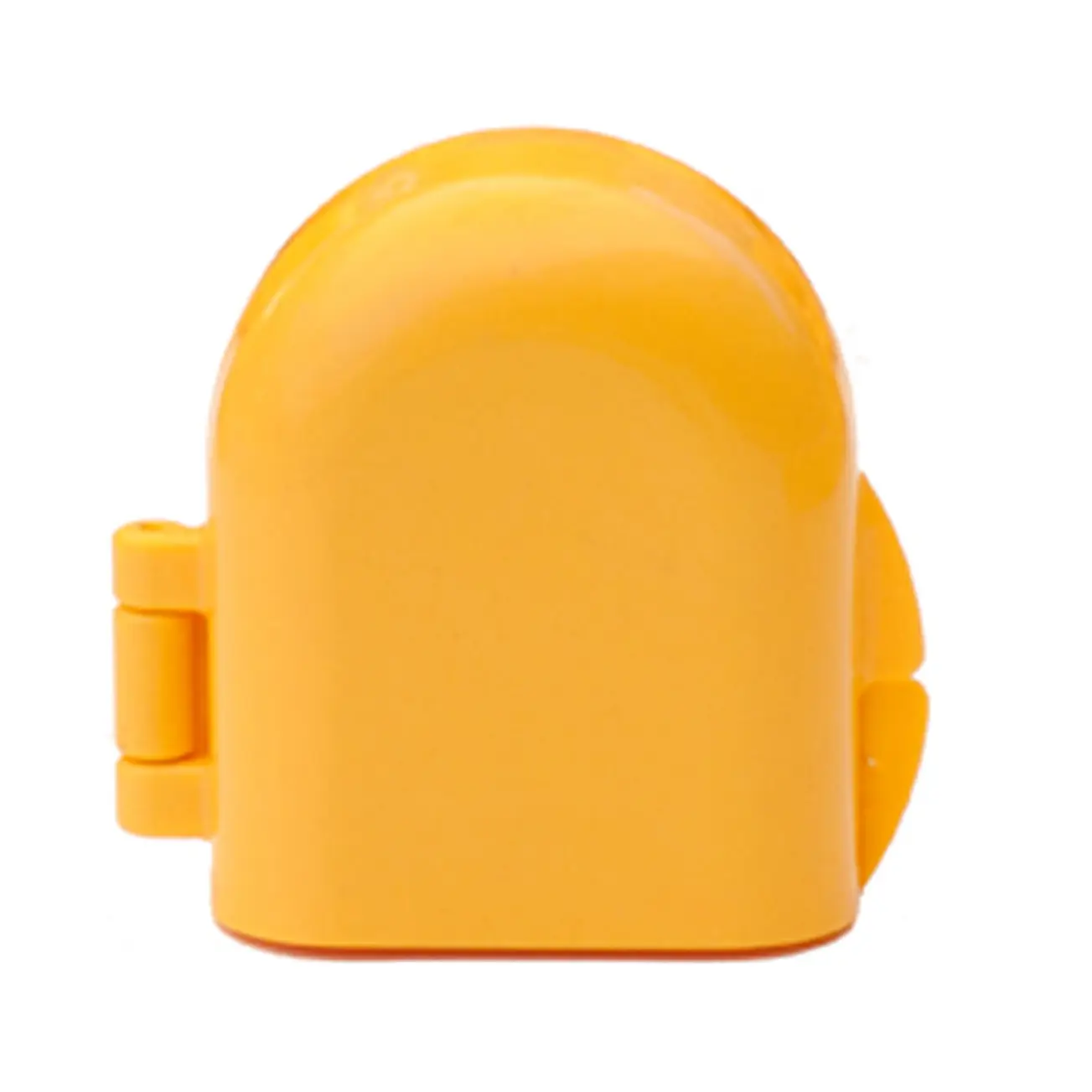 Cake Pop Mold, Popsicle - 3D, 2-Part Design, High-Quality ABS, Non-Toxic, Durable for Popsicle Shaped Cake Pops