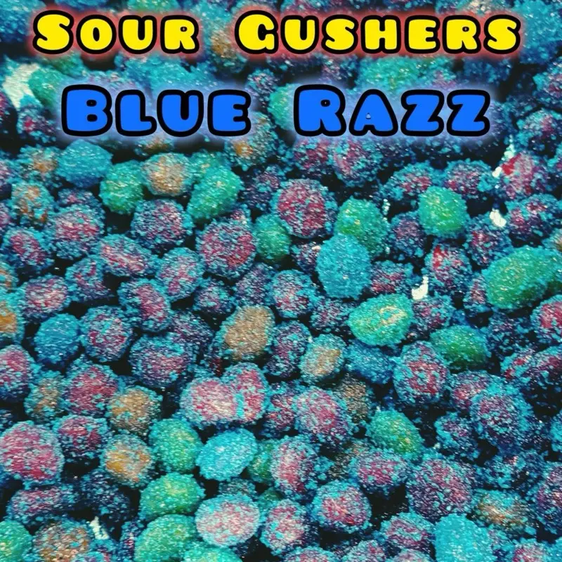 how much is elf bar vape The Evolution of Raz Vape: From Early Models to the Raz DC25000 main image 1
