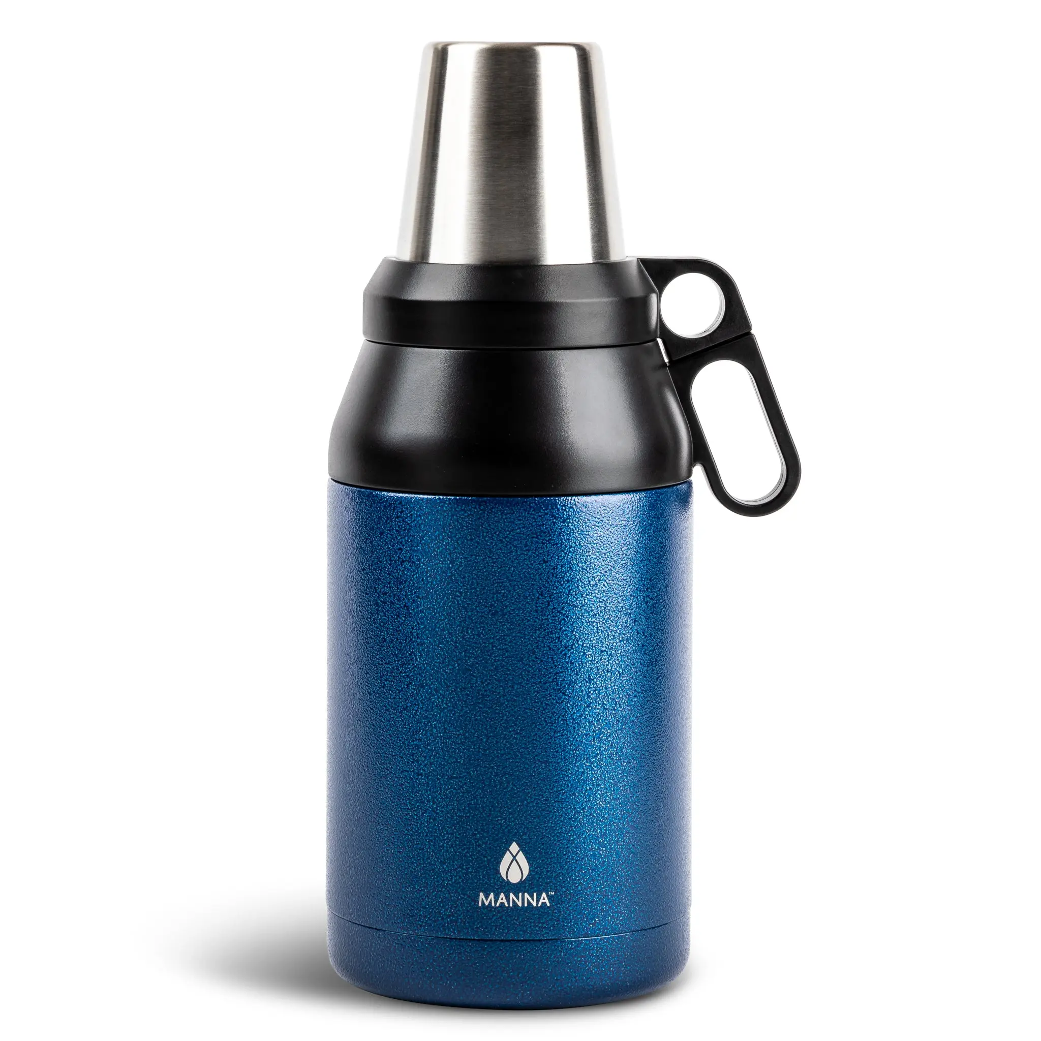 64 oz Stack Growler