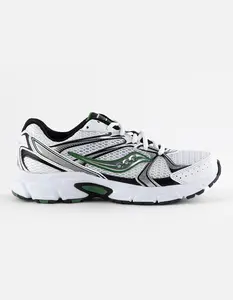 SAUCONY Ride Millennium Mens Shoes