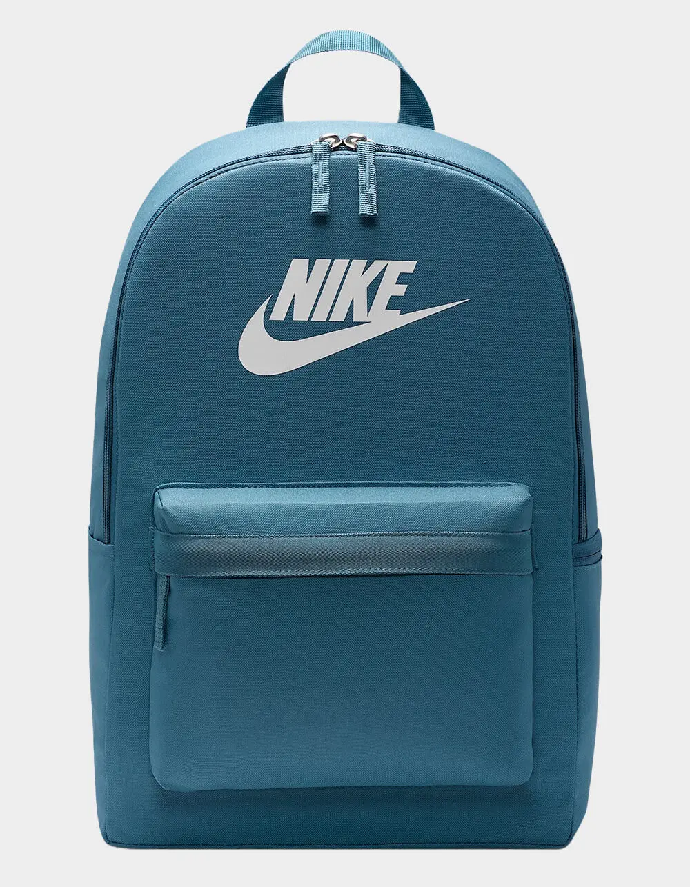 NIKE Heritage Backpack