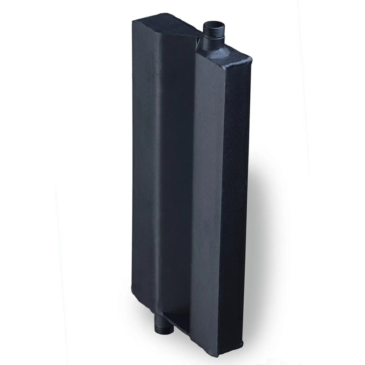 HUUM Water/Heat Exchanger for Hive Sauna Stoves