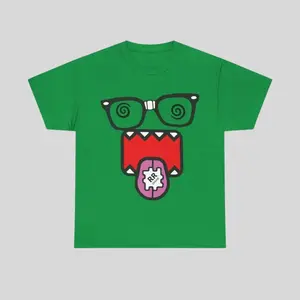 RRomo Tees T-Shirts, Music Tour 90s Merch, Kankann Really Rich RR Merch, Y2K Clothes, Hip Hop Rapper T-shirt, Gift For Fan Boys & Girls, Men's Clothing, Kids Size Crewneck Sweatshirt, Streetwear Graphic Tee