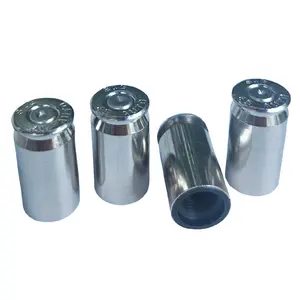 45 Nickel Valve Stem Caps, Universal Covers, Wheel Accents, Automotive Valve Caps, Gift for Him bling car accessory Durable fun Tire Cap accessories