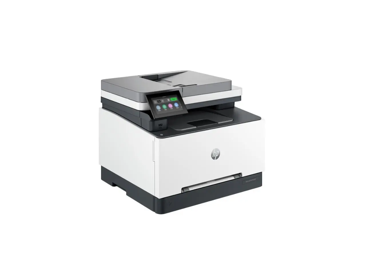 HP Color LaserJet Pro MFP 3301sdw (499Q3F) HP Color LaserJet Pro MFP 3301sdw (499Q3F)