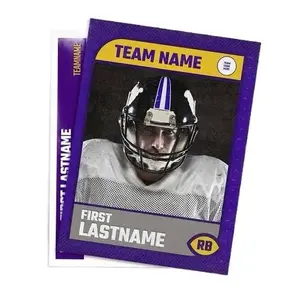 2025 NFL card giveaway