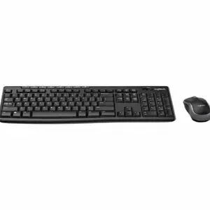 review image 0