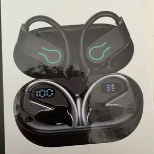 review image 5