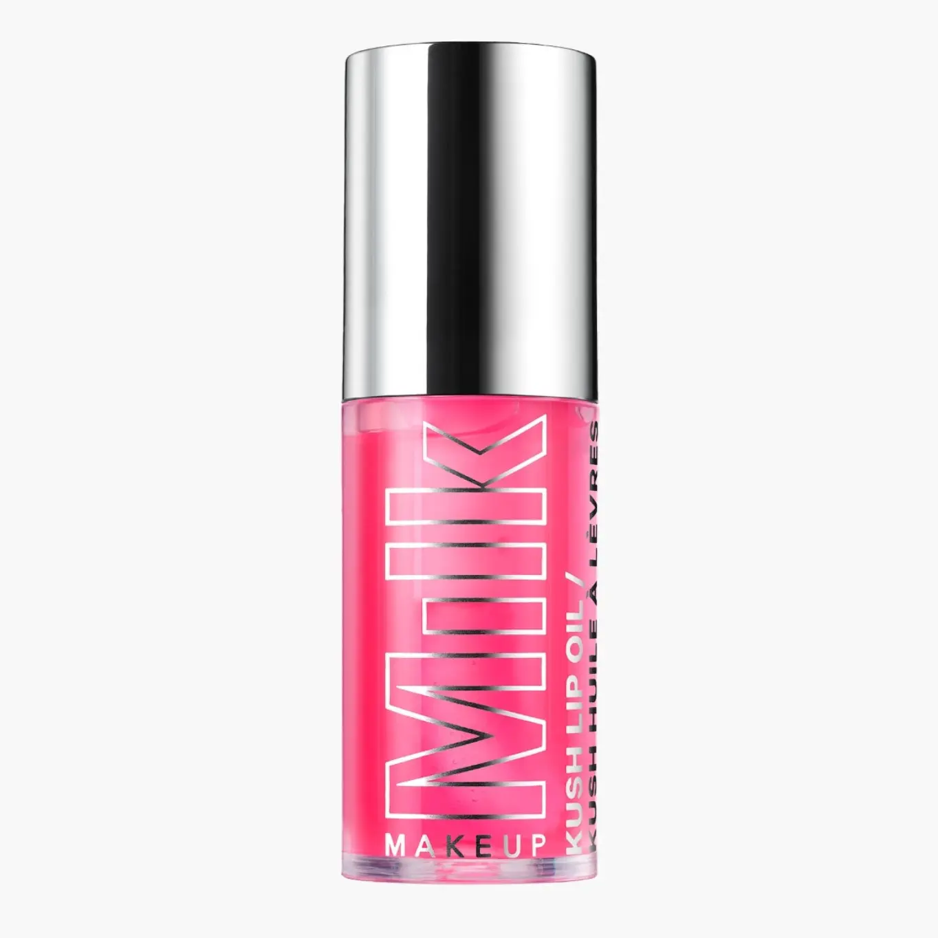 Pink Magic (Hot Pink) Watermelon Flavor