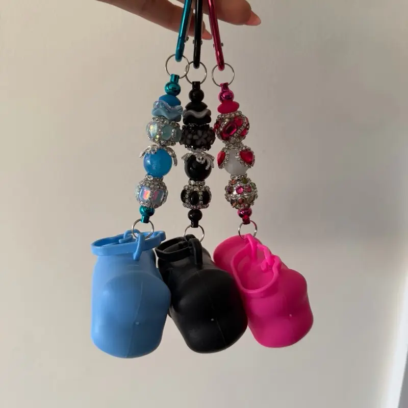 Doggy bags