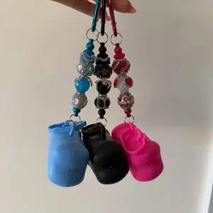 Doggy bags