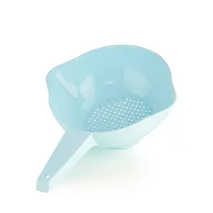 1Qt / 1L Classic Strainer