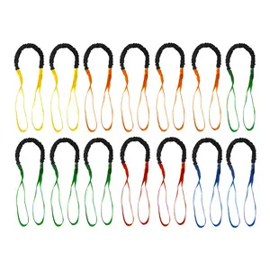 Perfect Therapy Band - Jumbo Pack (14 Bands)