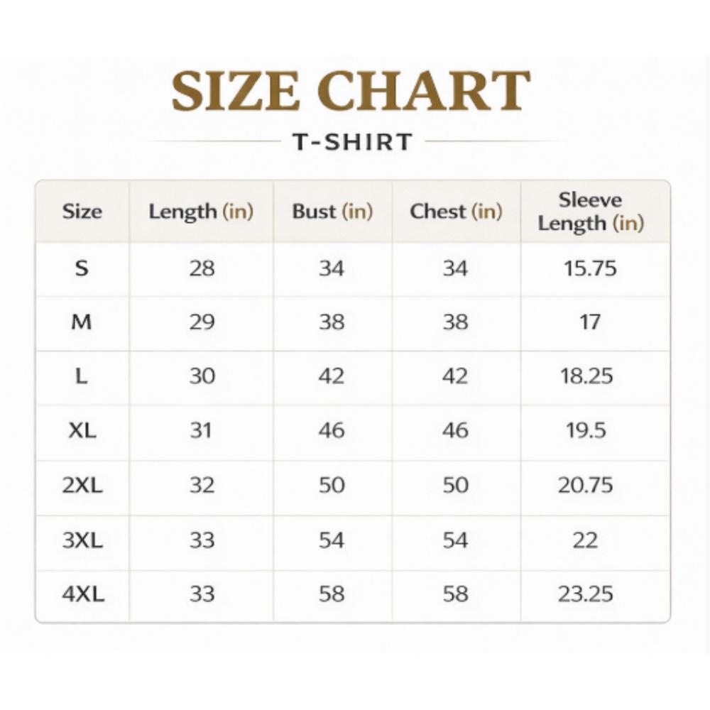 DUX Waterfowl Co Flying Teal Duck T-Shirt – Waterfowl Hunting Graphic Tee, Duck Hunter Shirt, Outdoor Unisex Cotton Apparel Gift for Hunters