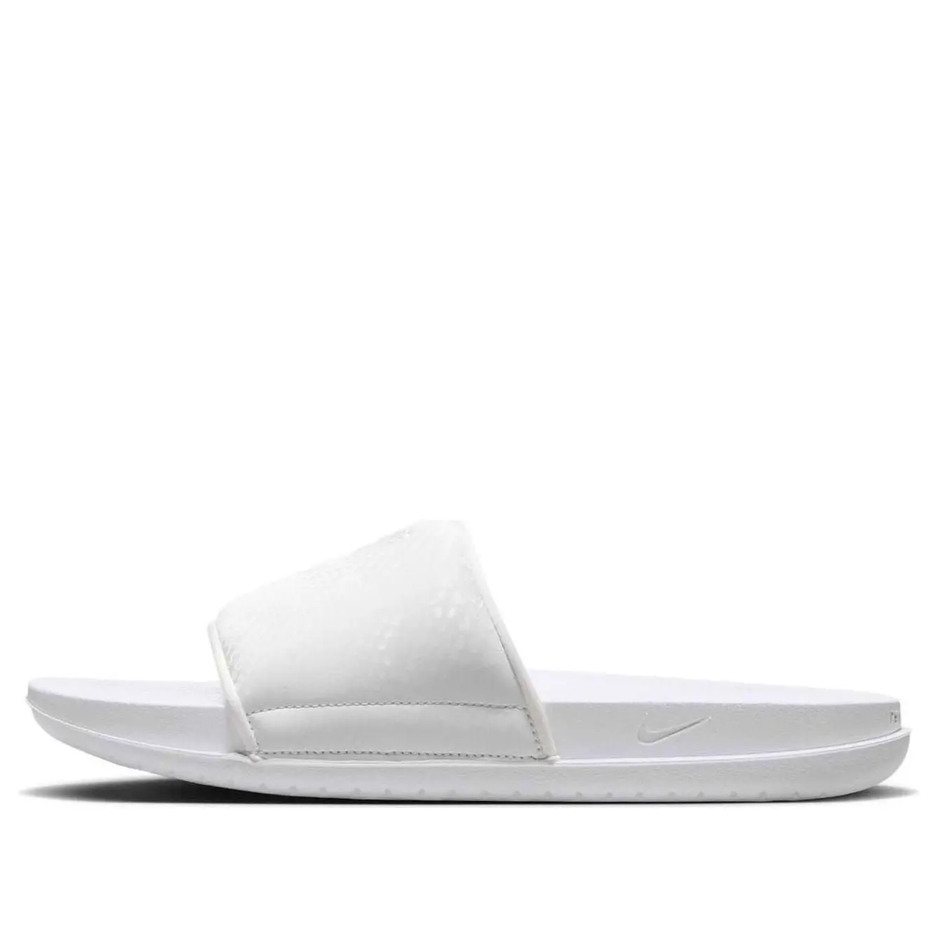 Nike Kobe Offcourt Slides 'White' IF2870-100