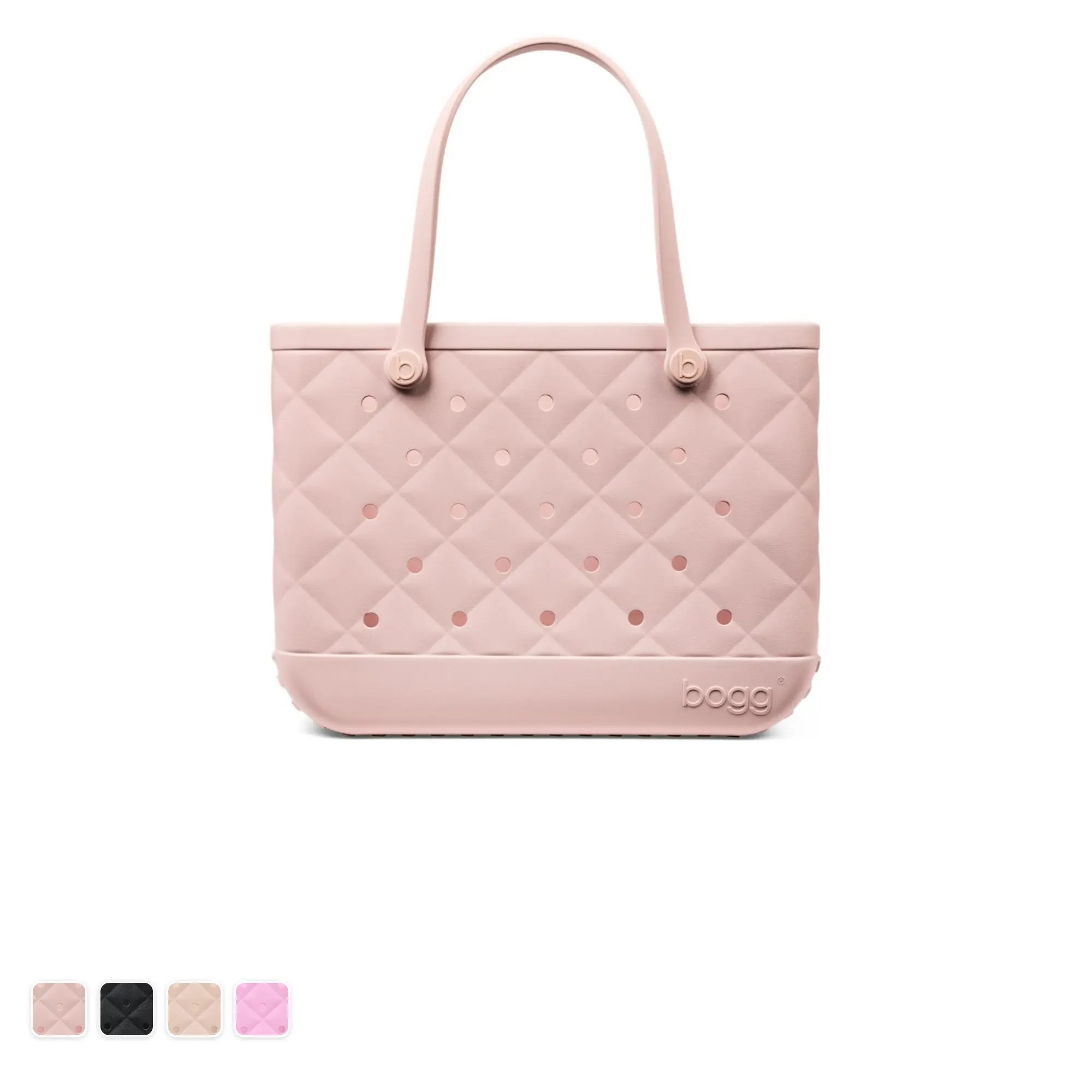 Original Bogg Bag - Textured