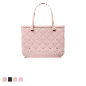 Original Bogg Bag - Textured