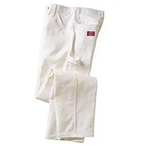 Dickies 40in. X 32in. Natural Painters Pants