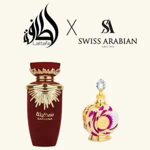 [Livestream] Citrus Bloom Duo