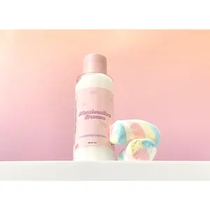 Marshmallow Dreams Body Lotion