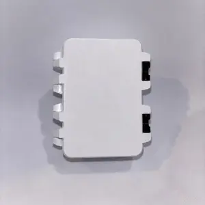 Caja de Almacenamiento para pegatinas Caja de Almacenamiento para pegatinas