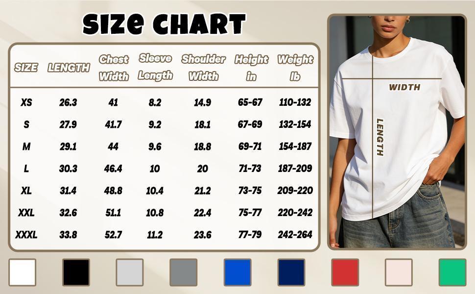 Men's Korn Skull Finger Logo T-Shirt - Casual Black Cotton T-Shirt, Loose Version, Durable and Machine Washable, Suitable for Casual Wear, Large Size ivan cornejo merch graphic tees shirts men men gifts Round Neck Shortsleeve Menswear Tropical Fabric Top