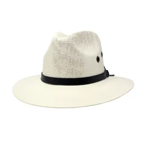 Estrella Indiana Lona/Maya Sombrero