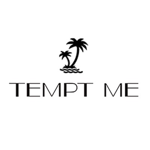 Tempt Me