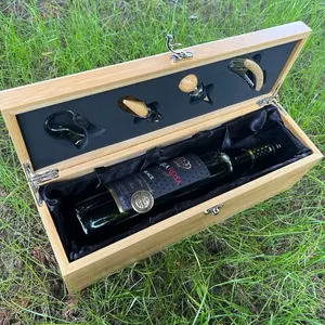 LA MÁS CHINGONA SET DESTAPADOR