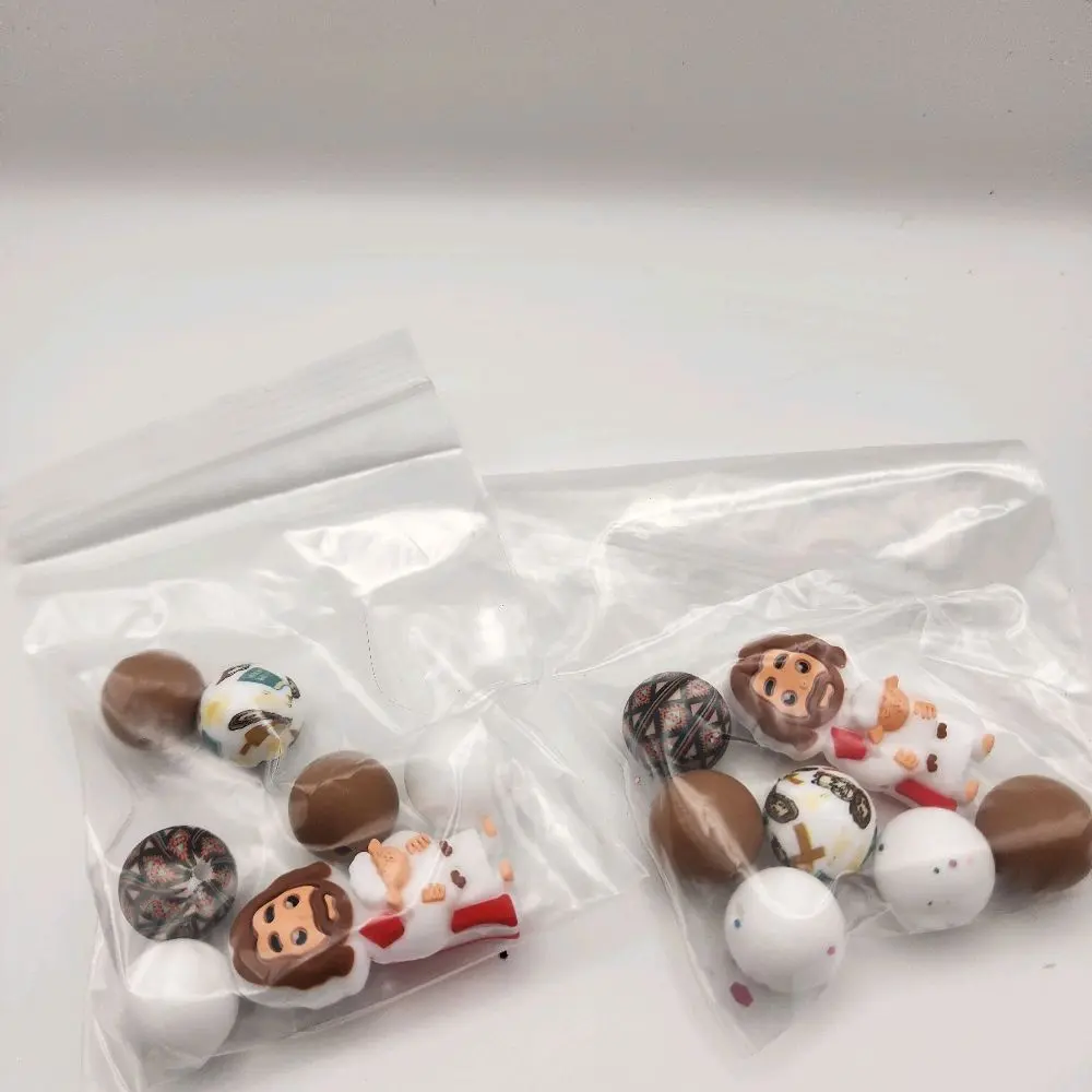 DIY pen kit/pen included