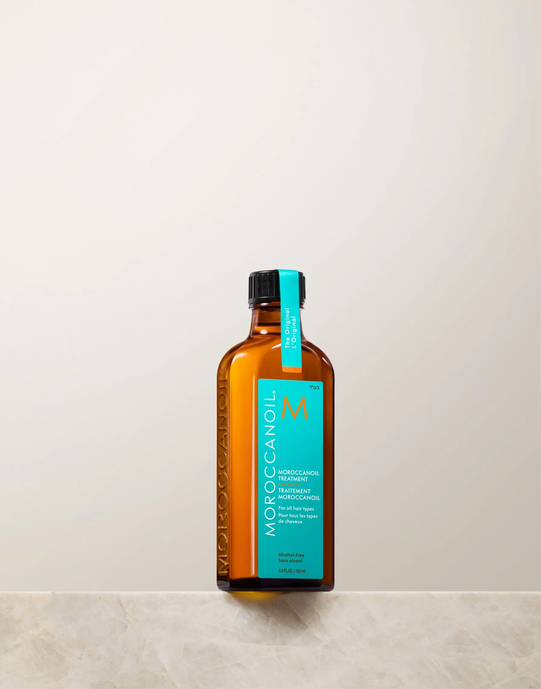 Moroccanoil Treatment Original Moroccanoil Treatment Original