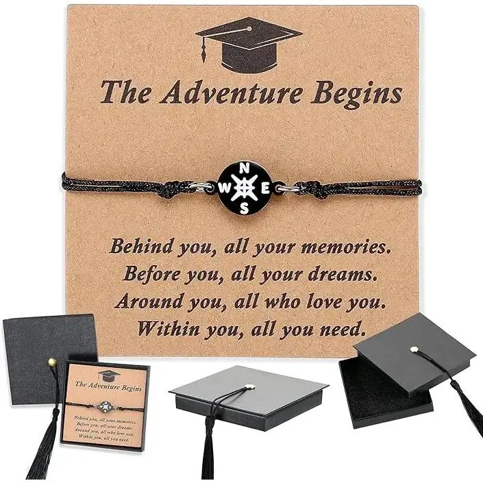 Graduation Gifts for Her Him Kindergarten Class of 2026 Cool High School  College Graduation Gift 5th