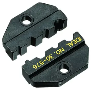 Ideal 30-576 Die Set Rg-174 Mini-59 for Crimpmaster Tool