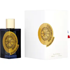 Etat Libre D'orange Experimentum Crucis By Etat Libre D' Orange Eau De Parfum For Unisex