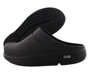 OOFOS OOCLOOG Unisex Shoes