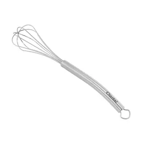 Small Balloon Whisk