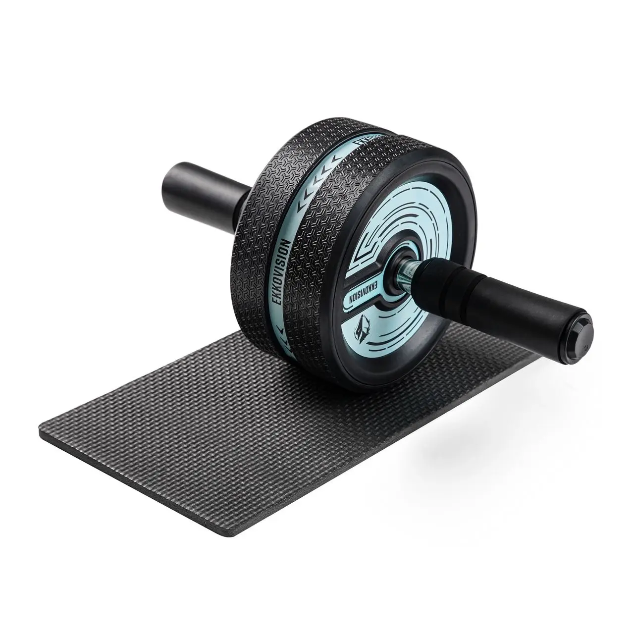 EKKO Ab Roller | Core Training Accessory EKKO Ab Roller | Core Training Accessory