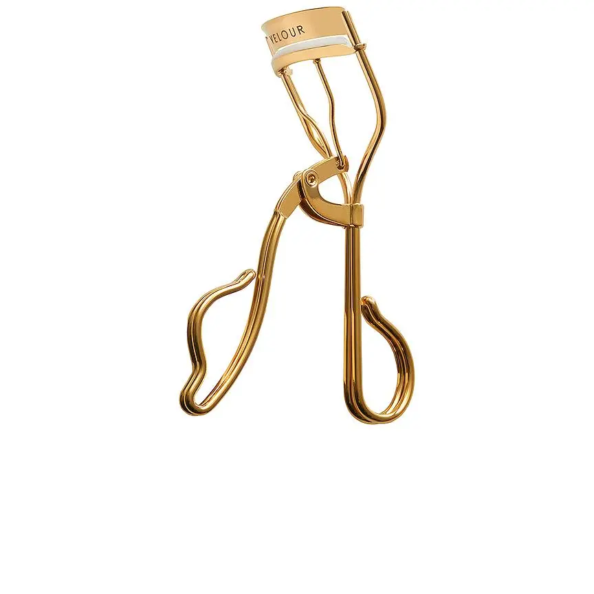 Velour Lashes Lash Curler