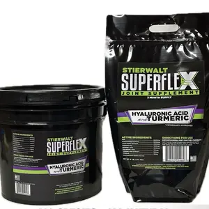 Superflex Joint Supplement