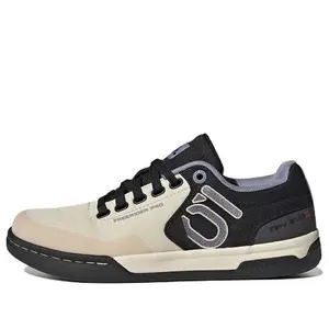 (WMNS) adidas Five Ten Freerider Pro Canvas 'Sand Strata Black' HQ2123 (WMNS) adidas Five Ten Freerider Pro Canvas 'Sand Strata Black' HQ2123