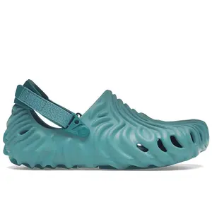 Crocs Men's Pollex Clog by Salehe Bembury Tide, from StockX