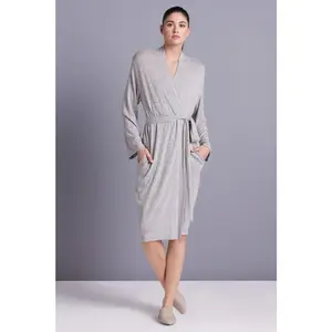 Natori Soho Brush Robe