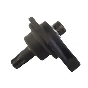 Baum Tools B272-273CAM Camshaft Holding Tool