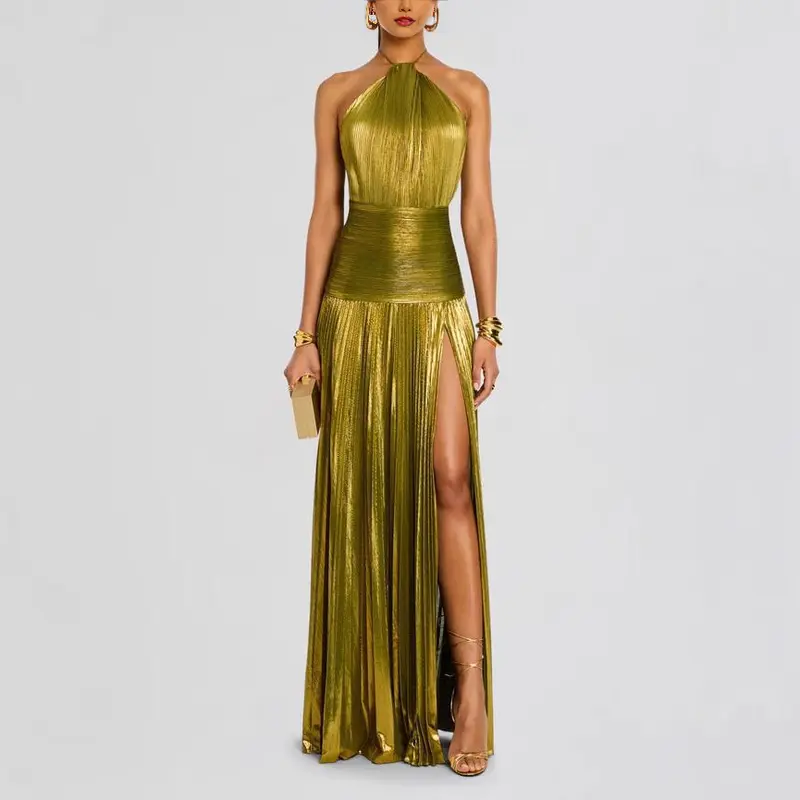 one shoulder cocktail dress amazon Amazon.com: Dinjicun Women's One Shoulder Satin Cocktail Dress Sleeveless Bodycon Tie Waist Party Mini Dresses Army Green : Clothing, Shoes & Jewelry