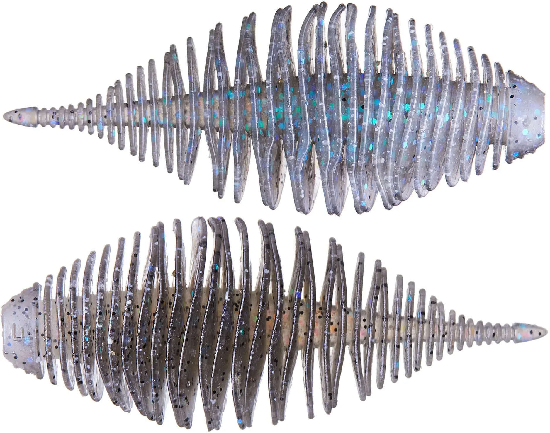 Electric Shad