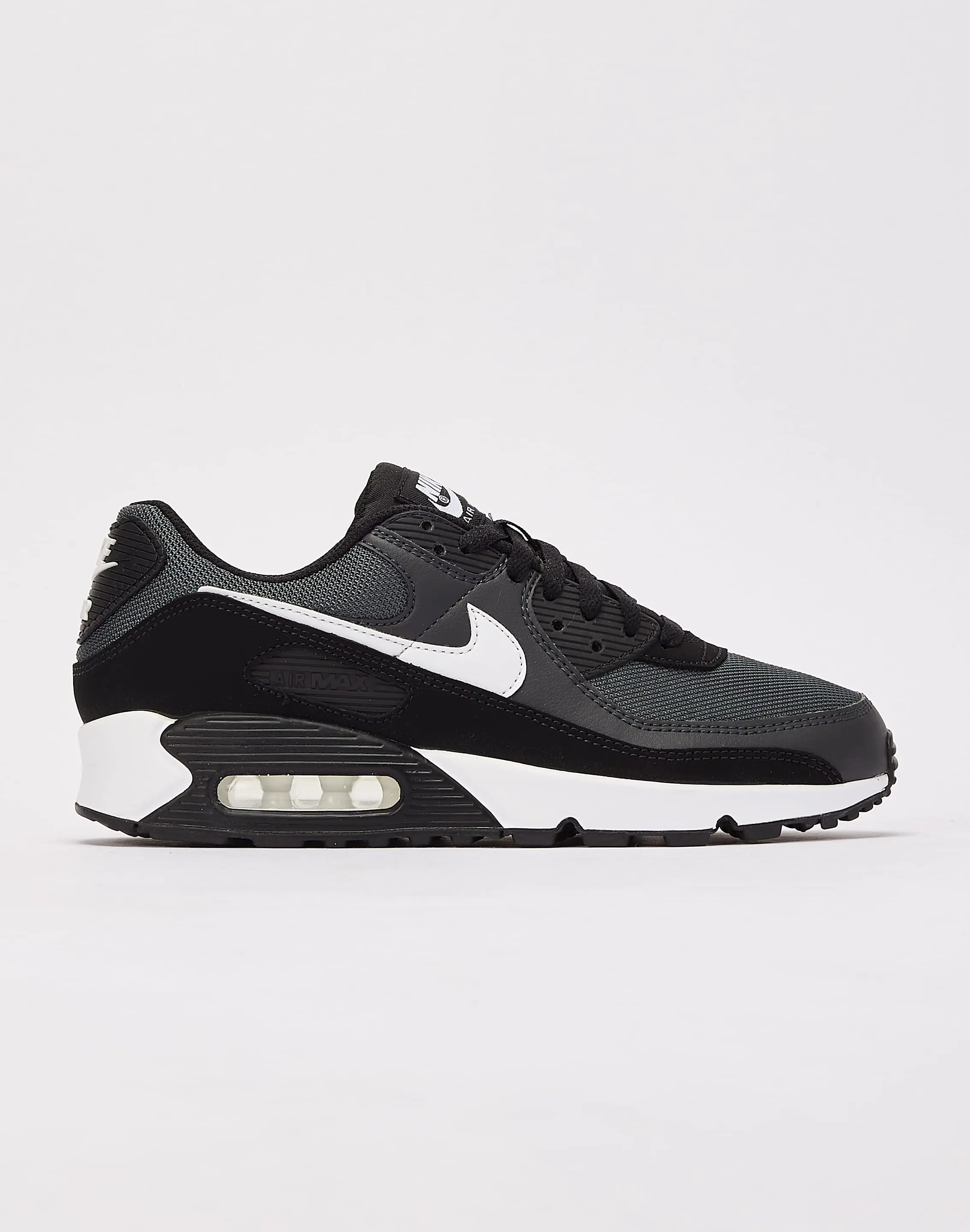 Mens Nike Air Max 90
